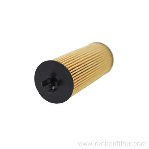 RENKEN Oil Filter RK6135